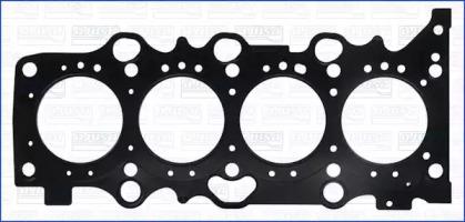 Ajusa 10196700 Gasket cylinder head