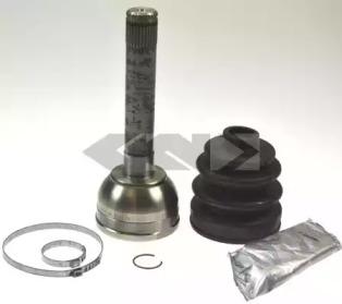 Lobro 303140 Шрус Lobro 303140 Шрус