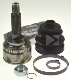 Lobro 303177 Шрус Lobro 303177 Шрус