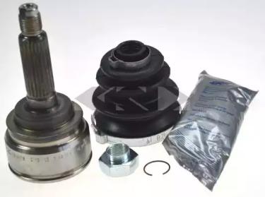 Lobro 303178 Шрус Lobro 303178 Шрус