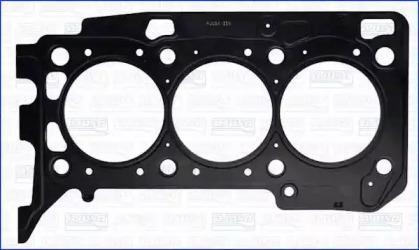 Ajusa 10205500 Gasket cylinder head