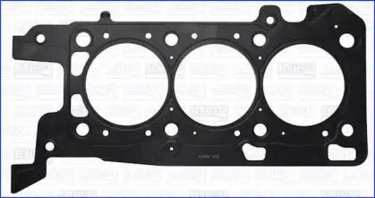Ajusa 10205600 Gasket cylinder head