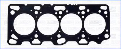 Ajusa 10206100 Gasket cylinder head