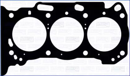 Ajusa 10211700 Прокладка головки блоку циліндрів Ajusa 10211700 Прокладка головки блоку циліндрів
