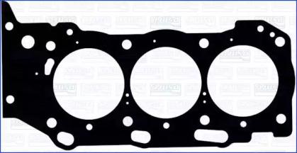 Ajusa 10211800 Gasket cylinder head Ajusa 10211800 Gasket cylinder head