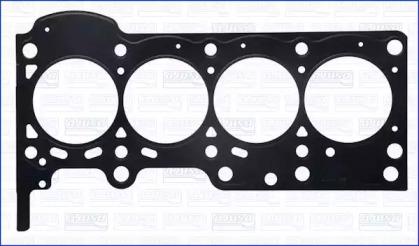 Ajusa 10213200 Gasket cylinder head Ajusa 10213200 Gasket cylinder head
