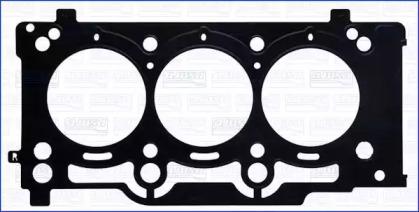 Ajusa 10215500 Gasket cylinder head Ajusa 10215500 Gasket cylinder head