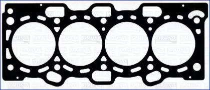 Ajusa 10215900 Gasket cylinder head Ajusa 10215900 Gasket cylinder head