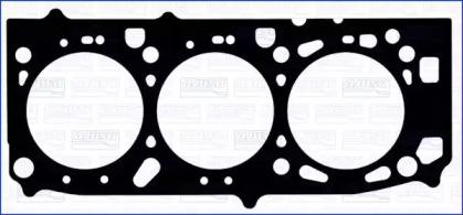 Ajusa 10216700 Gasket cylinder head