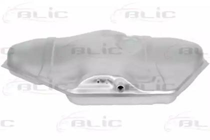 Blic 6906-00-5076007P Serbatoio