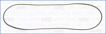 Ajusa 11039000 Прокладка кришки клапанів Ajusa 11039000 Прокладка кришки клапанів