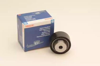 Klaxcar France RX23246 Ролик направляючий Klaxcar France RX23246 Ролик направляючий