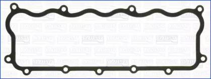 Ajusa 11044800 Cover assy cylinder head Ajusa 11044800 Cover assy cylinder head