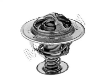 Motorad 2065-82 Термостат