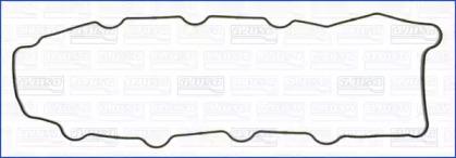 Ajusa 11059700 Прокладка кришки клапанів Ajusa 11059700 Прокладка кришки клапанів