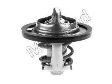 Motorad 264-77 Original Motorad 264-77 Original