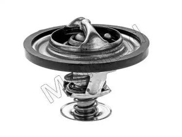 Motorad 303-71 Original Motorad 303-71 Original