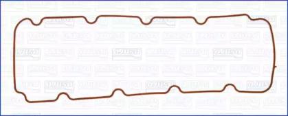 Ajusa 11073100 Прокладка кришки клапанів Ajusa 11073100 Прокладка кришки клапанів