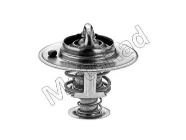 Motorad 321-77 Original Motorad 321-77 Original