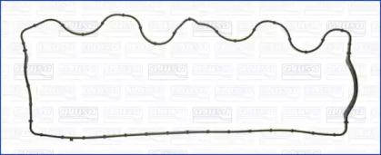 Ajusa 11077600 Прокладка кришки клапанів Ajusa 11077600 Прокладка кришки клапанів