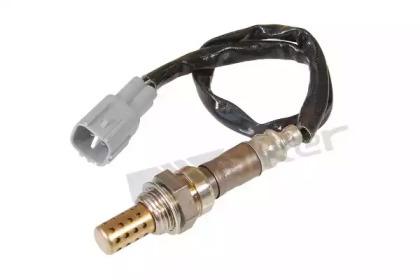 Walker Products 250-24487 Oxygen sensor