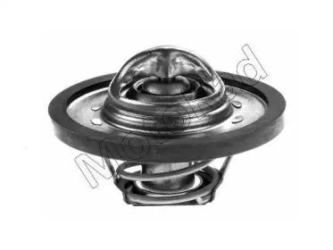 Motorad 366-88 Original Motorad 366-88 Original