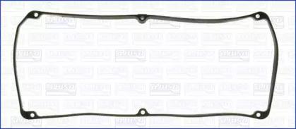 Ajusa 11091200 Cover assy cylinder head Ajusa 11091200 Cover assy cylinder head