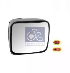 Diesel Technic 7.73001 Outer mirror assy Diesel Technic 7.73001 Outer mirror assy