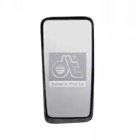 Diesel Technic 7.73003 Дзеркало зовнішнє заднього виду Diesel Technic 7.73003 Дзеркало зовнішнє заднього виду