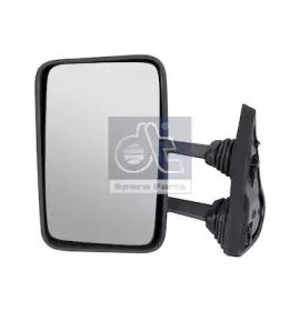 Diesel Technic 7.73090 Outer mirror assy Diesel Technic 7.73090 Outer mirror assy