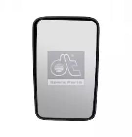 Diesel Technic 7.73150 Outer mirror assy Diesel Technic 7.73150 Outer mirror assy