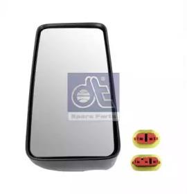 Diesel Technic 7.73153 Outer mirror assy