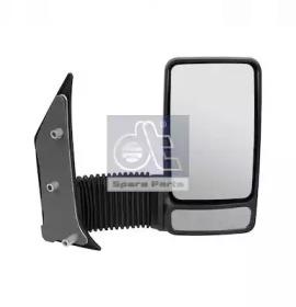Diesel Technic 7.73175 Outer mirror assy Diesel Technic 7.73175 Outer mirror assy