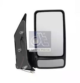 Diesel Technic 7.73177 Outer mirror assy