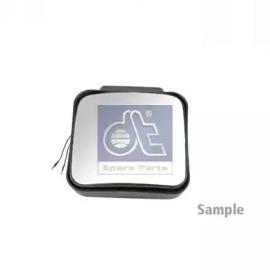 Diesel Technic 7.73208 Дзеркало додаткове