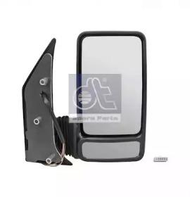 Diesel Technic 7.73230 Outer mirror assy Diesel Technic 7.73230 Outer mirror assy