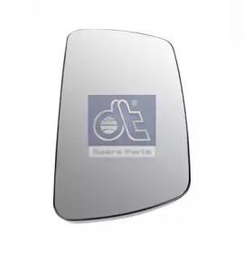 Diesel Technic 7.73400 Outer mirror glass Diesel Technic 7.73400 Outer mirror glass