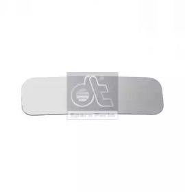 Diesel Technic 7.73411 Outer mirror glass Diesel Technic 7.73411 Outer mirror glass