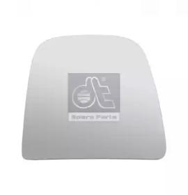 Diesel Technic 7.73413 Outer mirror glass