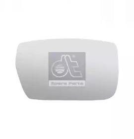 Diesel Technic 7.73414 Outer mirror glass