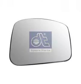 Diesel Technic 7.73430 Outer mirror glass Diesel Technic 7.73430 Outer mirror glass