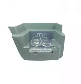 Diesel Technic 7.75017 Door scuff plate