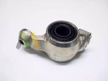 Motaquip LVSK861 Arm assy suspension Motaquip LVSK861 Arm assy suspension