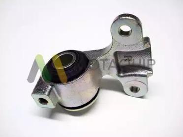 Motaquip LVSK863 Arm assy suspension Motaquip LVSK863 Arm assy suspension