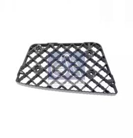 Diesel Technic 7.75035 Side sill