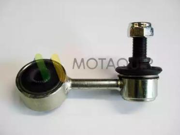 Motaquip LVSL1006 Link stabilizer Motaquip LVSL1006 Link stabilizer