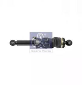 Diesel Technic 7.77103 Cabin shock absorber