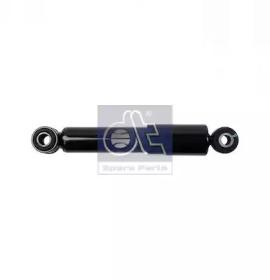 Diesel Technic 7.77150 Амортизатор кабіни