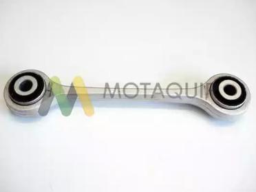 Motaquip LVSL1167 Link stabilizer Motaquip LVSL1167 Link stabilizer