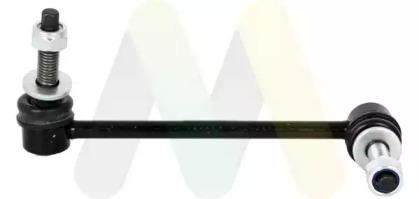 Motaquip LVSL1288 Тяга стабілізатора підвіски